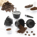V0103591_070_WBG3