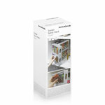 V0103616_100_PACK2