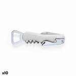 S1420522_P0-v_1_icon1