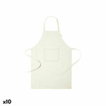 S1418792_P0_icon0
