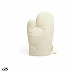 S1418994_P0_icon1