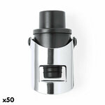 S1438302_P0_icon1