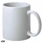 4899888258391_0_P0_icon1