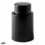 4899888255956_0_P0_icon1
