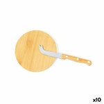 S1440008_P0_icon1