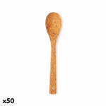 S1438079_P0_icon1