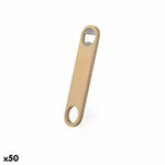 S1419013_P0_icon1