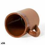 S1438397_P0_icon1