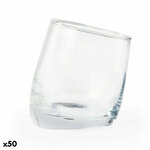 S1438325_P0_icon1