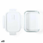 S1455002_P0_icon1