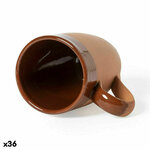 S1423863_P0_icon1