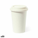 S1438139_P0_icon1