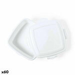 S1438359_P0_icon1