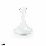 6599_icon1