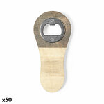 S1440136_P0_icon1