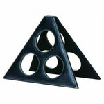 4899888134442_0_p11