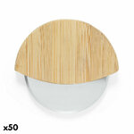 S1438337_P0_icon1