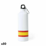 S1439358_P0_icon1