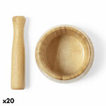 S1439314_P0_icon1