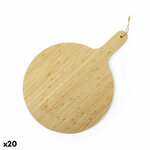 S1439224_P0_icon1