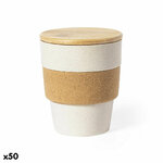 S1438138_P0_icon1