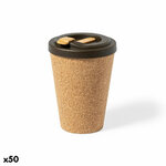 S1457260_P0_icon1