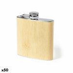 S1439963_P0_icon1