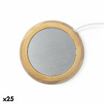 S1438214_P0_icon1
