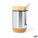 S1440023_P0_icon1