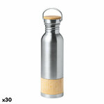 S1440012_P0_icon1
