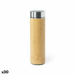 S1439198_P0_icon1