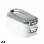 S1437930_P0_icon1