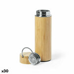 S1438073_P0_icon1