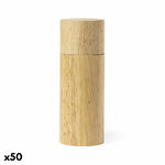 S1439207_P0_icon1