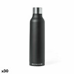S1423754_P0_icon1