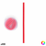 4899888247708_00_P0_icon1