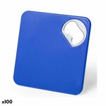 4899888158462_0_P0_icon1