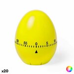 4899888154075_0_P0_icon1