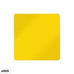 4899888156185_0_P0_icon1