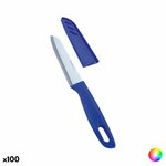 4899888154792_0_P0_icon1