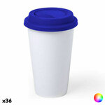 4899888257356_0_P0_icon1