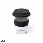 S1420776_P0_icon1