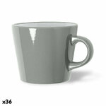 S1438326_P0_icon1