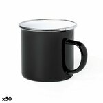 S1420742_P0_icon1