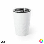 S1420735_P0-v_1_icon1