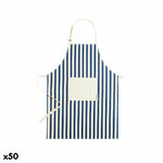 S1439824_P0_icon0