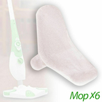 D3525113_000_MKT1