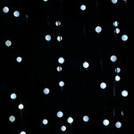 8427542120812_S1905797_P51