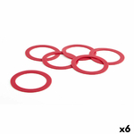 8414793510615_S2706439_P0_icon1