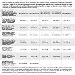 5688_mandatory-colchones2
